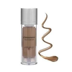 Laura Geller Phenomenal Foundation   Medium Deep, 1 Fl Oz