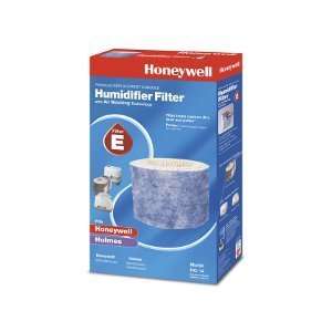  Honeywell HC 14 Humidifier Filter Replacement