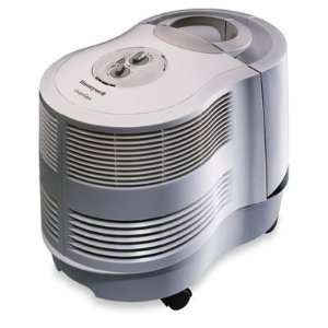  Honeywell QuietCare High Output Console Humidifier HWLHCM 