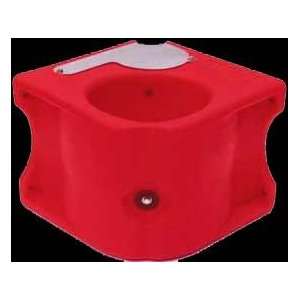  Heated Horse Stall Waterer