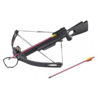 Mk 250 Compound Crossbow Brand New Powerful Bow