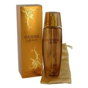  Guess Marciano by Guess Vial (sample) .05 oz Beauty