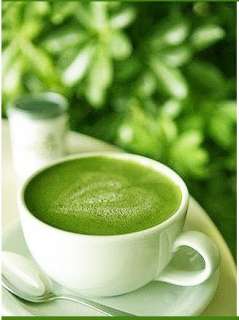100g Organic Matcha,Natural Green Tea Powder 3.5OZ  