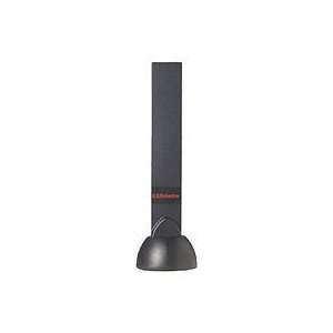   ROBOTICS 4DBI DESKTOP WIRELESS ANTENNA ( USR5480 ) Electronics