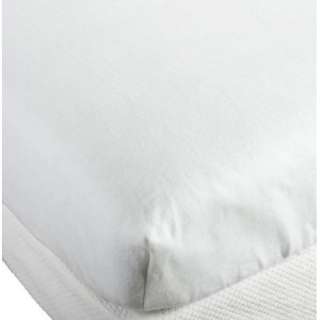   Foot Cuddler Warmer Heated Mattress Pad Large 027045696401  