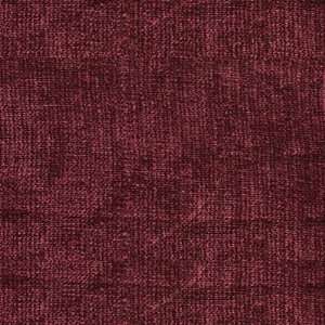    Somerset Weave V58 by Mulberry Fabric Arts, Crafts & Sewing