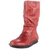Shoes & Handbags flat red boots   designer shoes, handbags, jewelry 
