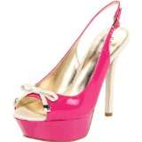 Womens Shoes pink pumps   designer shoes, handbags, jewelry, watches 