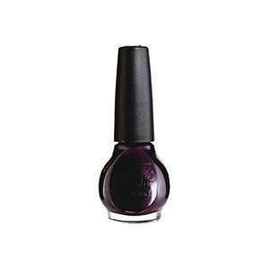  Nicole by OPI Nicole Nail Lacquer Show You Care (Quantity 