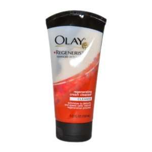  Olay Regenerist Cleanser 5 oz. Beauty