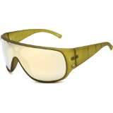 more colors Electric Riff Raff Square Sunglasses $109.95   $149.95 