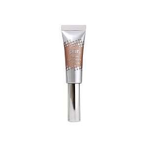  purminerals Cream Shadow Color Cosmetics   Beige Beauty