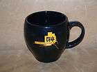 G4 Gcycle Black Coffee Mug Cup TV Show
