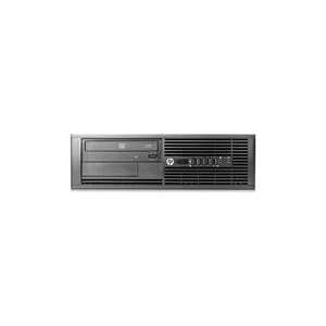  HP Compaq 4000 Pro (LA071UT#ABA) Desktop PC Windows 7 