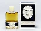 Mini perfumes for Women, LIMOGES BOXES items in minisboom store on 