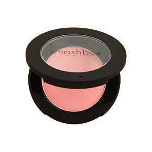  Smashbox Blush Rush Flush (Quantity of 2) Beauty