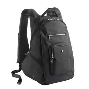  Sumdex Slim Backpack   15.6PC / 15MAC Electronics