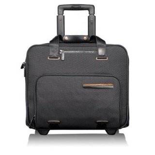 Tumi Unisex   Adult T Tech By Tumi Data Bridwell Wheeled Bri