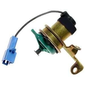  214 1564 Professional Carburetor Idle Speed Control Solenoid Assembly