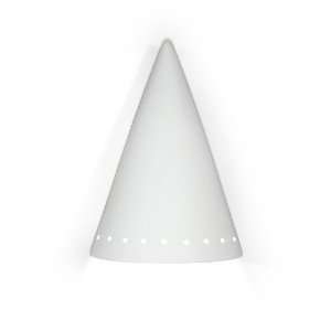 com Zealandia One Light Downlight Wall Sconce Bulb Type Incandescent 