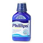 Phillips Milk of Magnesia, Original 26 fl oz (769 ml)