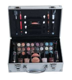 Christmas Gift Cameo Professional Cosmetic All in one Quality makeup 