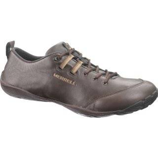 Sale Price Mens Barefoot Shoes   Select and Buy Mens Barefoot Shoes 