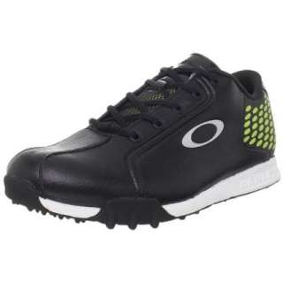 Oakley Mens Flagstick Golf Shoe   designer shoes, handbags, jewelry 