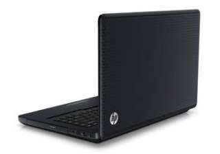 Where to Buy Prices   HP G42 410US 14 Inch Notebook PC (Black)