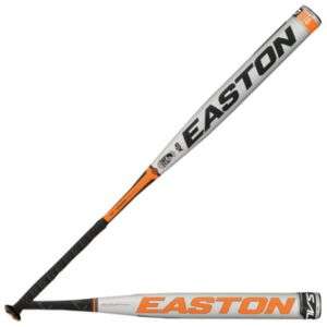 Easton Salvo Comp 98 Softball Bat   Mens   Softball   Sport Equipment