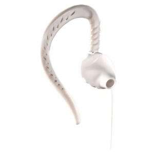  Yurbuds Ironman Endure White In Ear Headphones 
