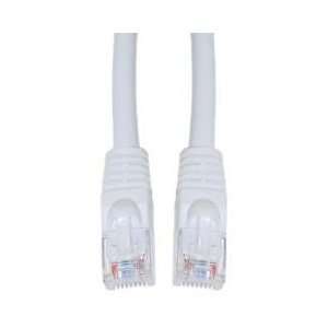  Cat5e Molded Snagless Ethernet Network Patch Cable Cord for Internet 
