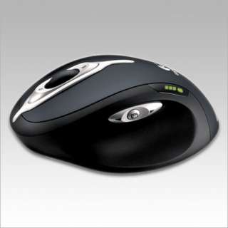   MX 5000 Bluetooth, Rechargeable Laser Mouse, Keyboard (967558 0403