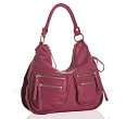 Linea Pelle Handbags  