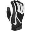 Nike Tracer Receivers Glove   Mens   Black / White