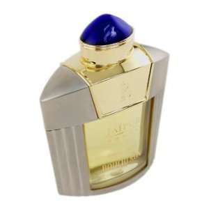  Jaipur Homme by Boucheron for Men   3.3 oz EDP Spray 