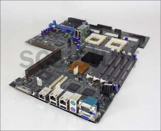 NEW Dell PowerEdge 1650 motherboard  