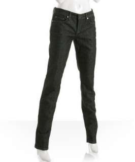 Joes Jeans berlin black wash Chelsea skinny jeans   up to 