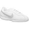 Nike Stamina Lo   Womens   White / Grey