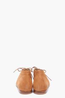 Opening Ceremony Julietta Thong Oxfords for women  