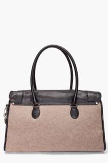 Proenza Schouler Ps1 Medium Travel Bag for women  