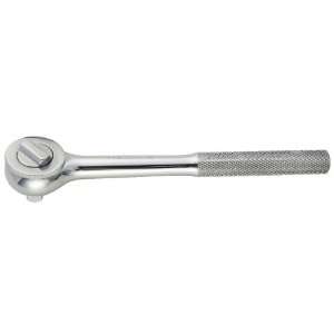  Fuller Tool 507 1901 Pro 1/4 Inch Drive 5 Inch Ratchet 
