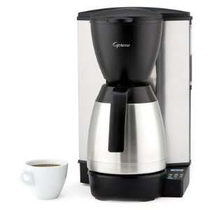  Jura Capresso Coffee Maker MT600 PLUS