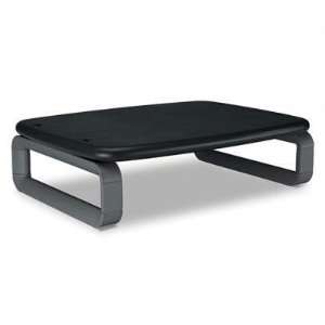    Selected Prem Monitor Stand w/Smart Fit By Kensington Electronics