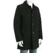 Kenneth Cole Reaction Mens Coats Outerwear  
