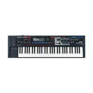  Roland JUNO Gi Synthesizer (Standard) Musical Instruments