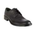 Kenneth Cole New York Mens Oxfords   