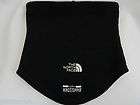 The North Face Unisex Womens Mens NECK GAITER Scarf B