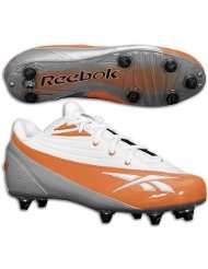  Include Out of Stock, 6.5 Mens Lacrosse Cleats and Shoes