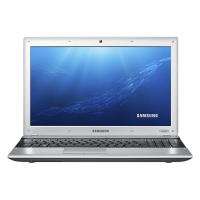 Samsung NP RV515 A01US 15.6 HD Backlit LED 4GB 320GB HDMI Windows 7 